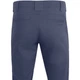 Штани Frontier KodKod Nyco 40/32 Blue - зображення 5
