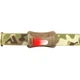 Фонарь налобный Princeton Tec Fred 200 lm Multicam - изображение 6