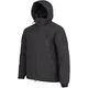 Куртка Frontier Helarctos Mk 2 XL Black - зображення 2