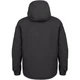 Куртка Frontier Helarctos Mk 2 XL Black - зображення 3