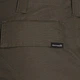 Брюки Pentagon BDU 2.0 42 Ranger Green - изображение 6