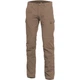 Брюки Pentagon BDU 2.0 "Tropic" Pants 40 Coyote - изображение 1