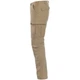 Брюки Pentagon BDU 2.0 "Tropic" Pants 40 Coyote - изображение 2