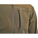 Куртка Hallyard Scarba L Dark Green - зображення 5