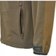 Куртка Hallyard Scarba L Dark Green - зображення 6
