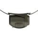 Фонарь налобный Princeton Tec Fred 200 lm Olive Drab - изображение 2