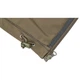 Куртка Hallyard Scarba L Dark Green - зображення 9