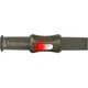 Фонарь налобный Princeton Tec Fred 200 lm Olive Drab - изображение 4