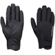 Перчатки Shimano Pearl Fit 3 Cover Gloves M Black - изображение 1