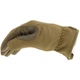 Перчатки Mechanix Tactical Coldwork FastFit XXL Coyote - изображение 3