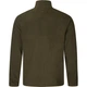 Кофта Seeland Benjamin fleece 4XL Зеленый - изображение 2
