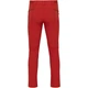 Брюки Frontier Plantago Light Outdoor 36 Red - изображение 3
