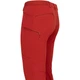 Брюки Frontier Plantago Light Outdoor 36 Red - изображение 4