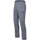 Брюки треккинговые Frontier Turun 30/30 Gray - изображение 3