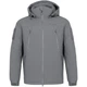 Куртка Frontier Helarctos Mk 2 XXL Gray - зображення 1