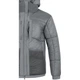 Куртка Frontier Helarctos Mk 2 XXL Gray - зображення 5