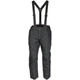 Брюки Shimano DryShield Explore Warm Trouser XXL Black - изображение 1