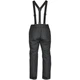 Брюки Shimano DryShield Explore Warm Trouser XXL Black - изображение 2