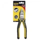 Плоскогубці Stanley FatMax L=185мм. (0-89-867) - зображення 3