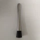 Набор для бара и коктелей Kamille KM-7761 - изображение 5