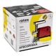 М'ясорубка Rotex RMG201-T - зображення 9