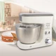 Миксер с чашей Maestro MR-560 - изображение 6