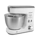 Миксер с чашей Maestro MR-560 - изображение 7