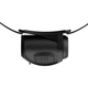 Ліхтар налобний Princeton Tec Fred 200 lm Black - зображення 2