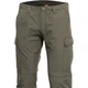 Брюки Pentagon BDU 2.0 "Tropic" Pants 46 Ranger Green - изображение 2