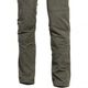 Брюки Pentagon BDU 2.0 "Tropic" Pants 46 Ranger Green - изображение 4