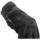 Перчатки Mechanix Coldwork Original XXL Black - изображение 5