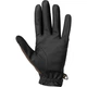 Перчатки Chevalier Light Shooting 10 Brown - изображение 2