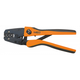 Клещи Neo Tools для обтискання кабельних наконечникiв 22-12AWG (01-502) - изображение 1