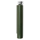 Фляга 220мл Олива 8OZ Mil-Tec TASCHENFLASCHE EDELSTAHL OLIV (14521001-008-220) - изображение 3
