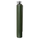 Фляга 220мл Олива 8OZ Mil-Tec TASCHENFLASCHE EDELSTAHL OLIV (14521001-008-220) - изображение 5