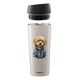 Термокружка Ardesto Coffee Time Maltipoo нержавеющая сталь бежевая 450 мл (AR2645MP) - изображение 3