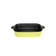 Гусятниця Ringel Zitrone 34x24 см 3+6л (RG-2108-34) - зображення 2