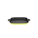 Гусятниця Ringel Zitrone 34x24 см 3+6л (RG-2108-34) - зображення 3