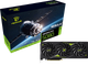 Відеокарта Manli Nebula GeForce RTX 5080 16GB GDDR7 PCI-Ex 5.0, HDMI, 3xDisplayPort (M-N508N/D716G-M3631) - изображение 1