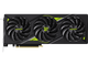 Відеокарта Manli Nebula GeForce RTX 5080 16GB GDDR7 PCI-Ex 5.0, HDMI, 3xDisplayPort (M-N508N/D716G-M3631) - изображение 2