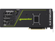 Відеокарта Manli Nebula GeForce RTX 5080 16GB GDDR7 PCI-Ex 5.0, HDMI, 3xDisplayPort (M-N508N/D716G-M3631) - изображение 3