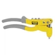 Заклепувальник Stanley 6-MR100, L=260 мм. (6-MR100) - зображення 1