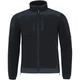 Кофта Frontier Mustela Cordura Fleece XXL Black - изображение 1