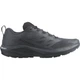 Кроссовки Salomon Sense Ride 5 SR 47.5 Iindink - изображение 2