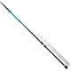 Удилище лодочное Shimano Technium Boat Quiver Tele 3,50m 150g - изображение 1