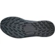 Кроссовки Salomon Sense Ride 5 SR 47.5 Iindink - изображение 6