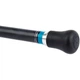 Удилище лодочное Shimano Technium Boat Quiver Tele 3,50m 150g - изображение 3