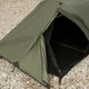 Намет Snugpak Ionosphere IX Olive - зображення 3