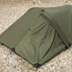 Намет Snugpak Ionosphere IX Olive - зображення 4