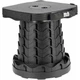 Стул раскладной Skif Outdoor Tower Q Черный - изображение 2
